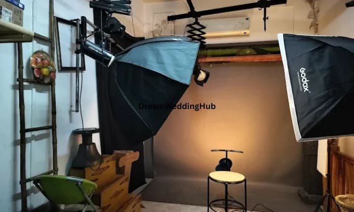 Utsav photography kolhapur