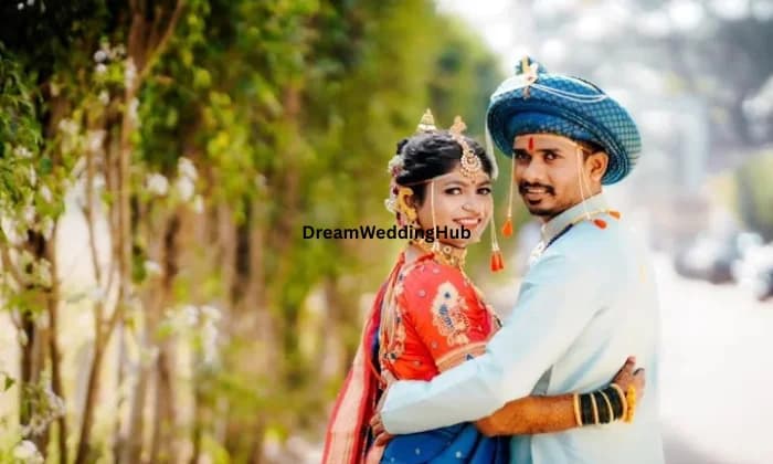 Swapnil Mhetar Photography