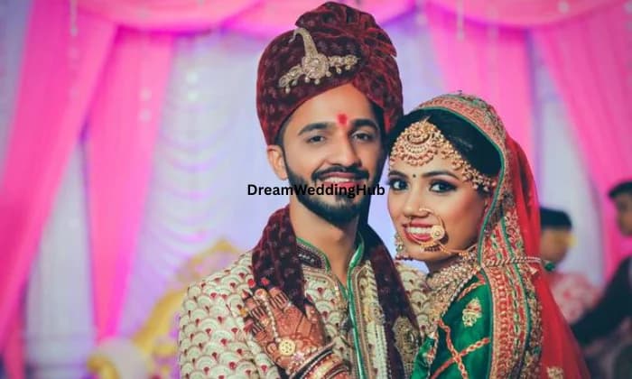 Utkarsh Alman Photography