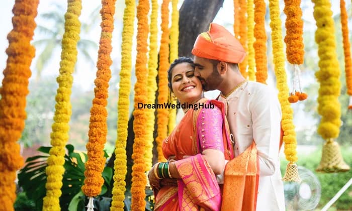 Aurisen Studio Portrait Photographhy