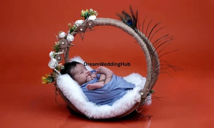 Mayur Potdar Photography