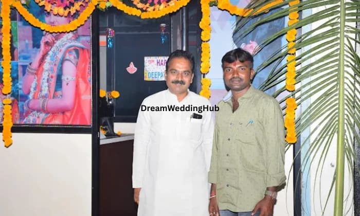 DS Photography Latur