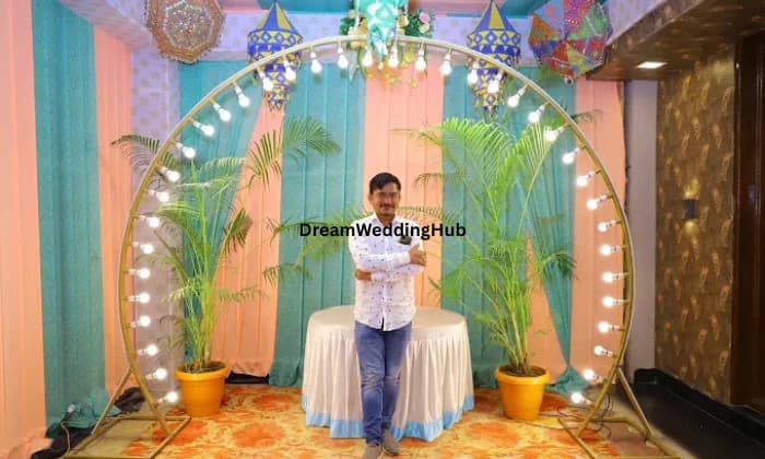 Balaji Mane photography