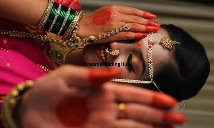 Photo Palace photo studio