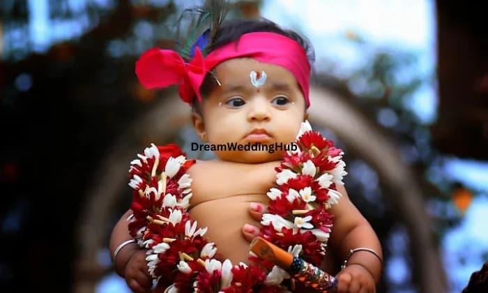 Famous Digital Color Lab