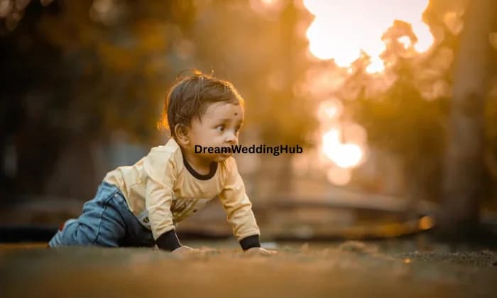 Bhimashankar Phulari Photo studio