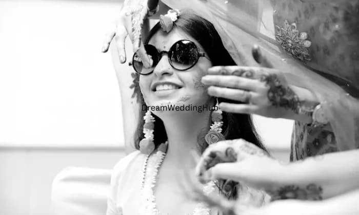 Bow Gown Photos Films Bow Gown Photos Films