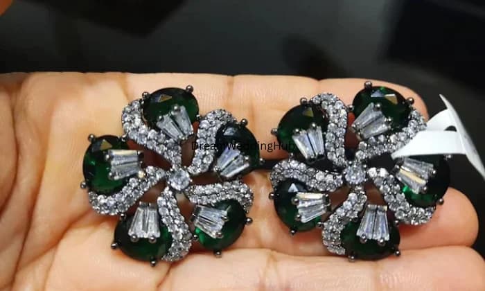 Frontier Jewellers Exclusive Frontier Jewellers Exclusive