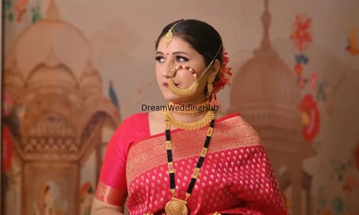 Suvarna Jewellers Suvarna Jewellers