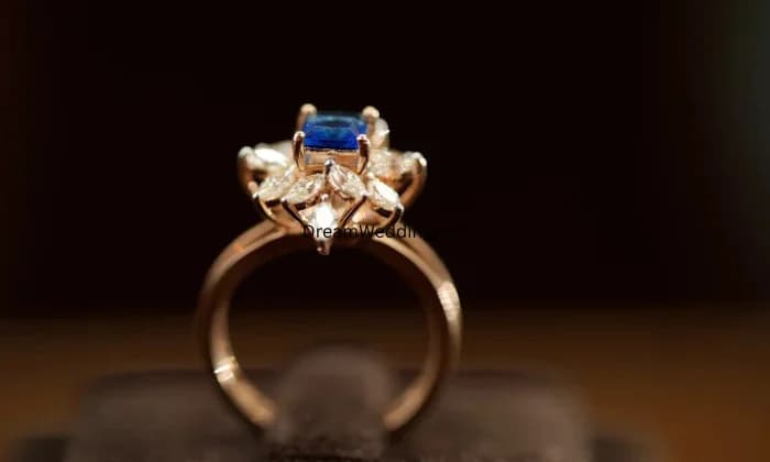 KundanMala Jewels  Best Jewellers