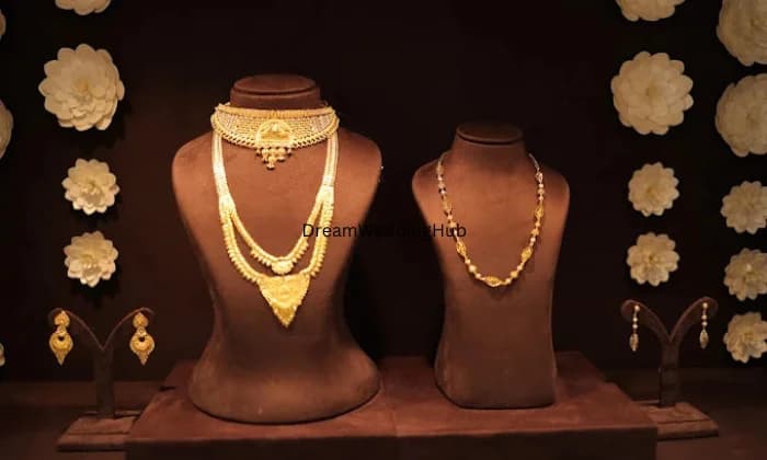 Vega Jewels Vega Jewels