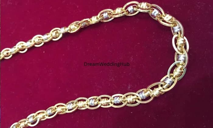 Vidhata Jewellery