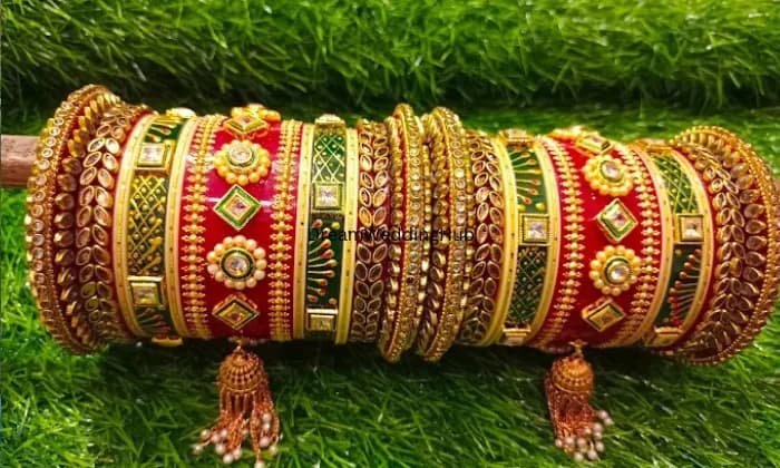 Shri Parshwanath Gold