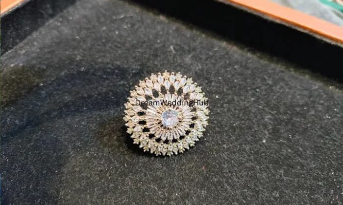 SATISH CHANDRA  SONS JEWELLERS