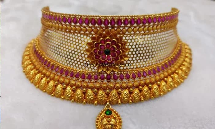 Sri Nandakumar Jewellers