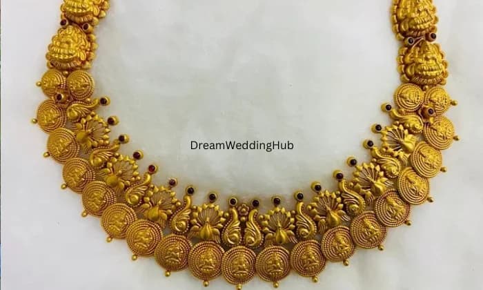 Venugopal gold palace