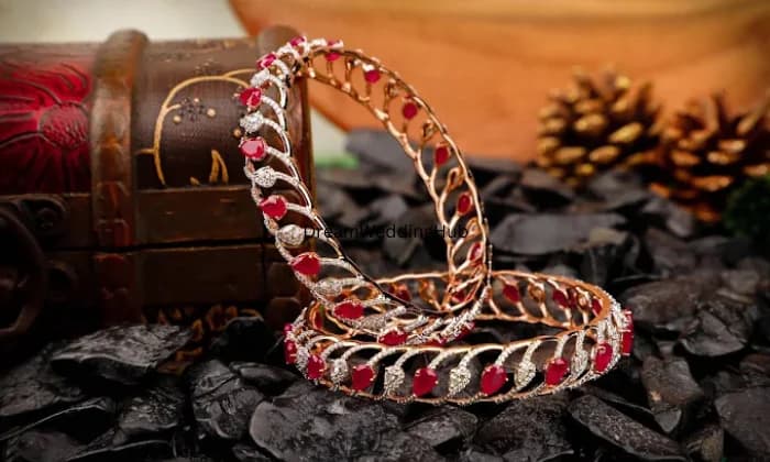 Sulthan Diamonds  Gold