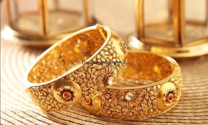 Ayati Rental Jewellery