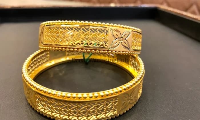 Shakuntla Jewellery House