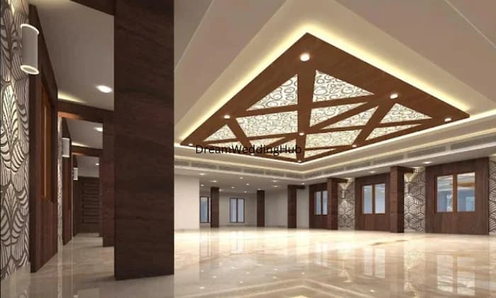 Hotel Palm Tree Hotel Palm Tree