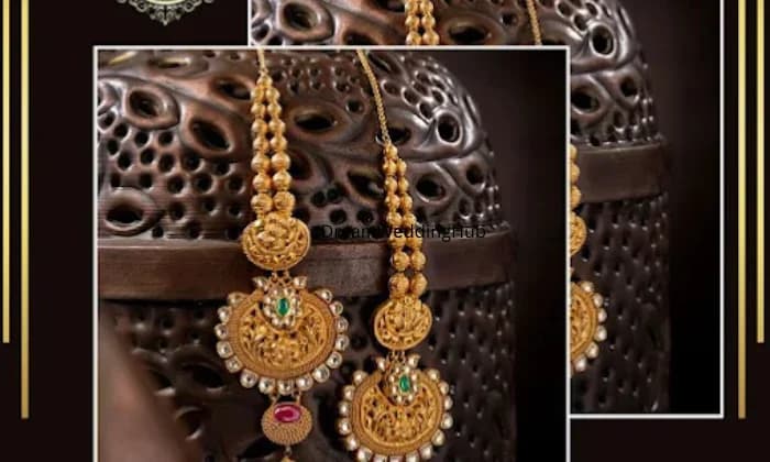 Jaimala Jewellers