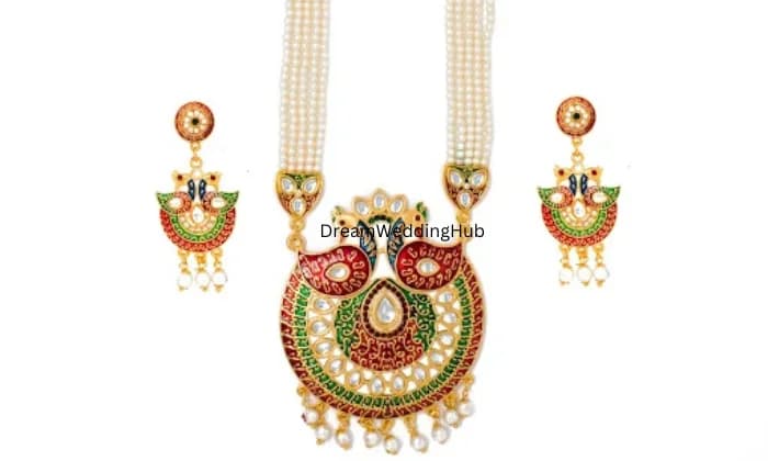 Rajkamal Jewellers  House of Rose Gold