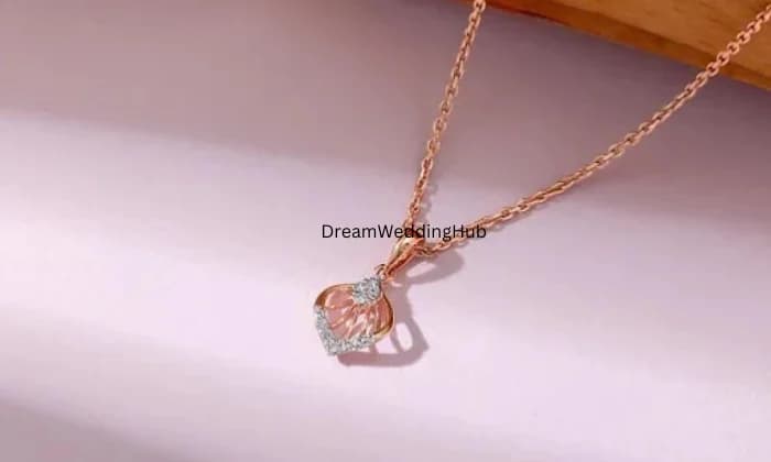 GIVA Silver  Gold Jewellery