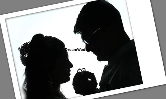 Harshal photo studio