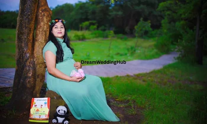 Viewfinder photo studio and photography