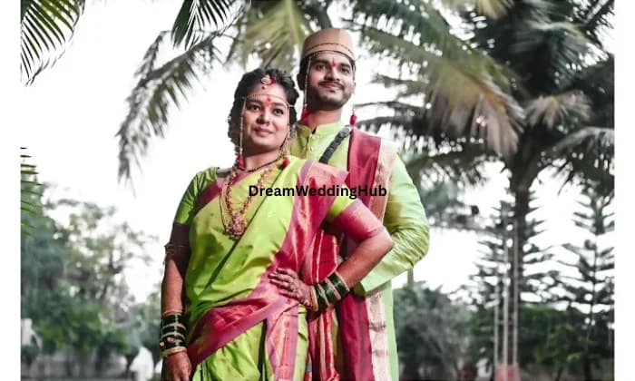 SP PRODUCTION PHOTOGRAPHY