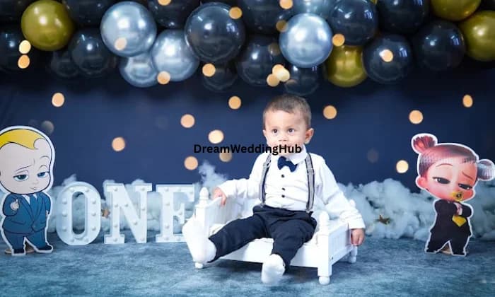 Clickbob Photography