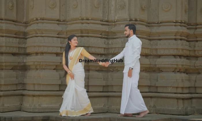 Best Yogesh Shinde Photography