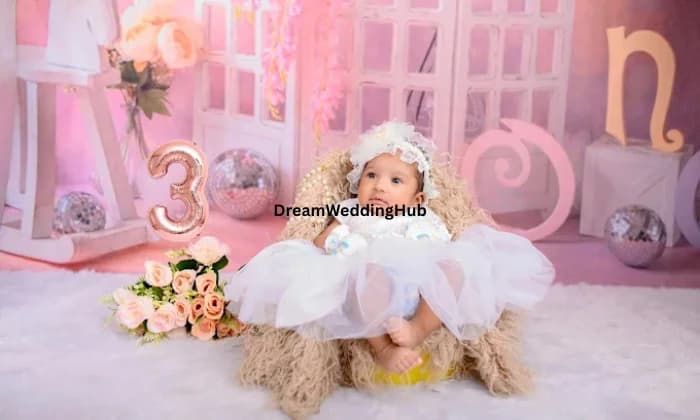 Sanket jadhav films and photography