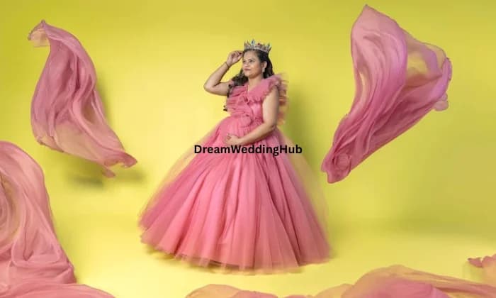 Rathod Photography Studio