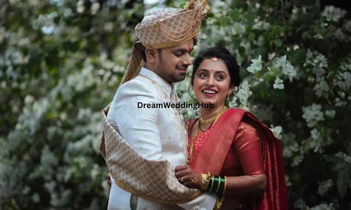 Niraj Suryawanshi Photo And Films