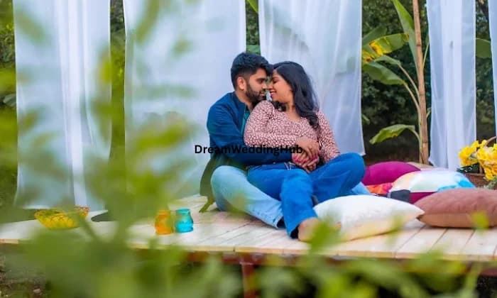 swapnil kangude photography