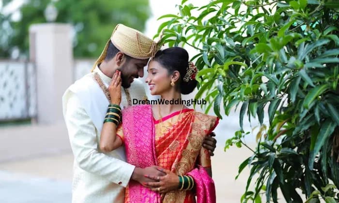 VL Entertainment Best Photographer in Pune