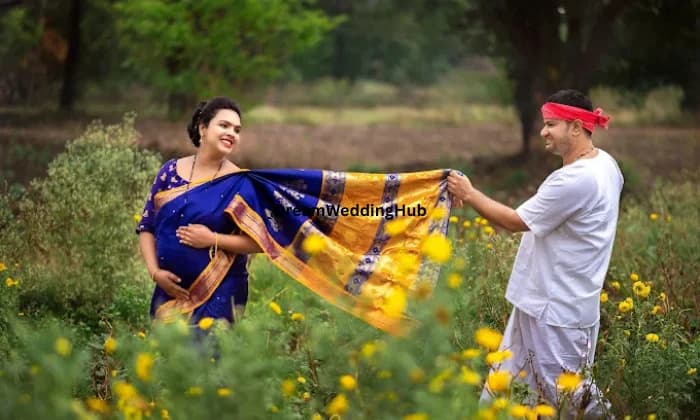 Vaishali Harip Photography