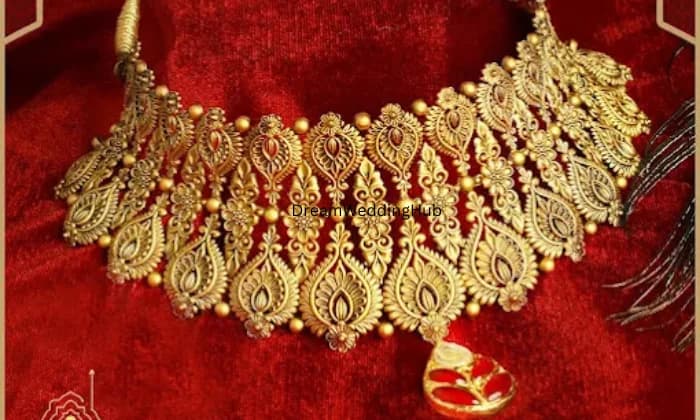 Punjab Jewellers Pvt