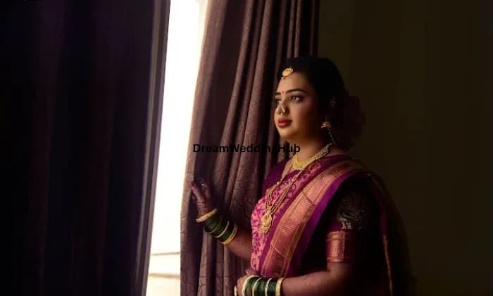 Sharpclick Photography