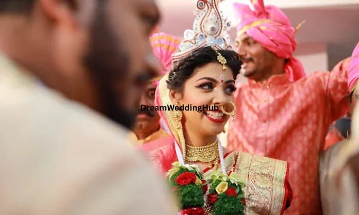 EventDoors Photography