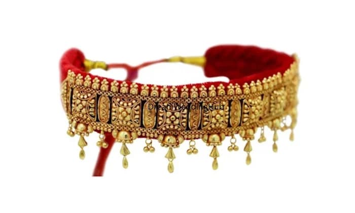 Suvarna Jewellers Raipur