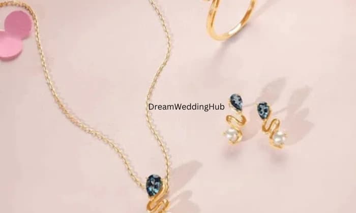 Mia by Tanishq Rajpur