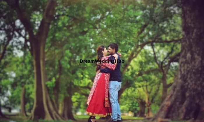 Rajesh Agarwal Photography