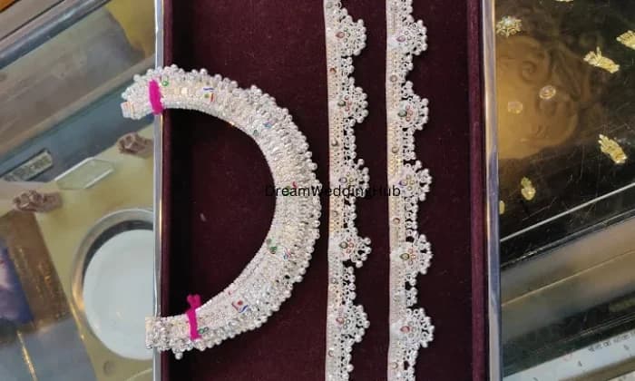 BlueStone Jewellery Rajpur