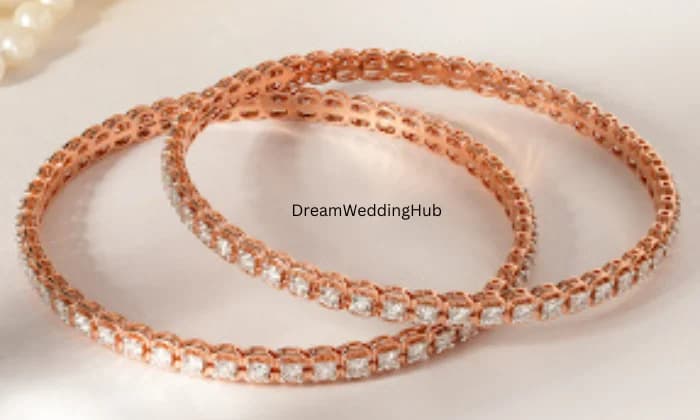 N J JewellersAntique