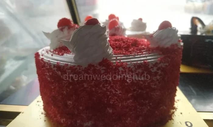 Irani Bakery Irani Bakery