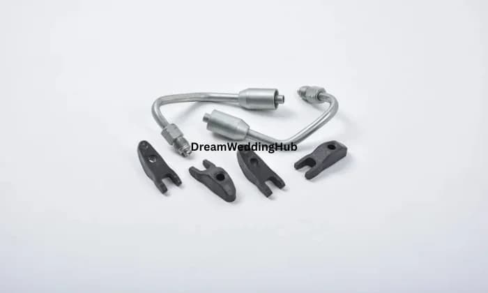 White Beard Production