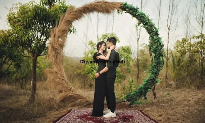 Shaadi Foto