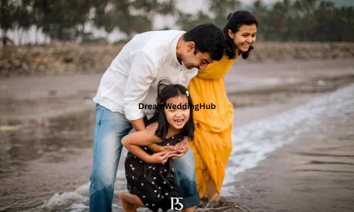 Priyanka Shah Photography